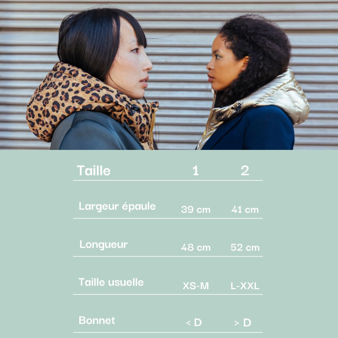 Guide de taille Fudoon FR4.jpeg