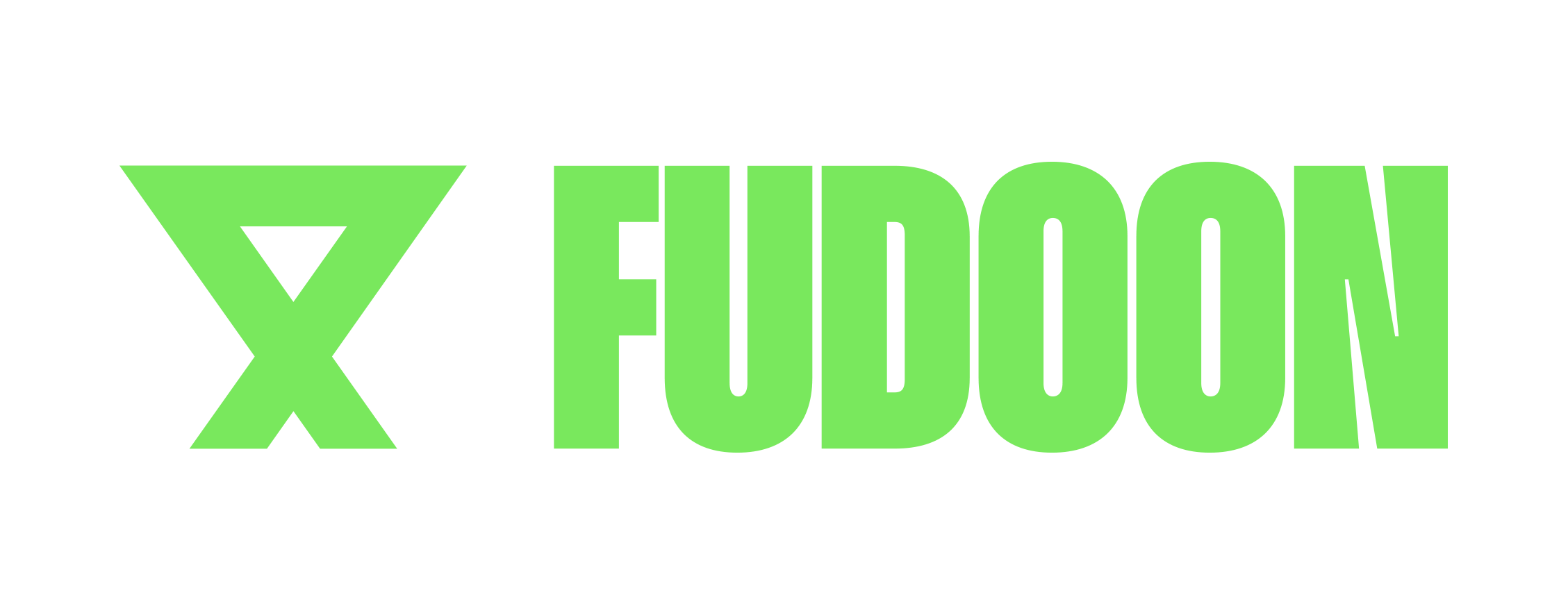 Page d’accueil du Centre d’aide Fudoon | La capuche à enfiler | Helpcenter